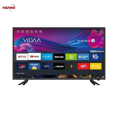 China China Manufacturer Best Sell Television 42 inch 55 inch Best Quality 55DN4 LCD Price Full LED TV Good Price LCD Television for sale