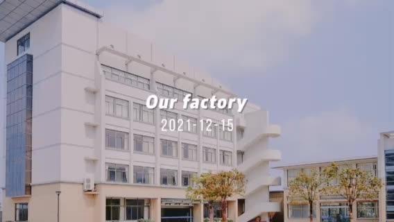 Verified China supplier - Jinhua Zhenyi Household Products Co., Ltd.