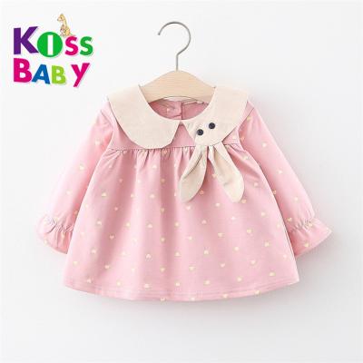 China Down feather children clothes china fashion girl wholesale coat 2020 winter coats for sale