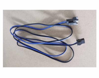 China 1 meter long 1m cable for sale