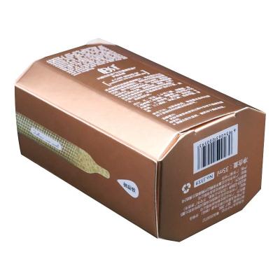 China High Quality Moisture Proof Package 100g 105g 120g 200g GM/M C2S Art Paper Glossy Ream for sale