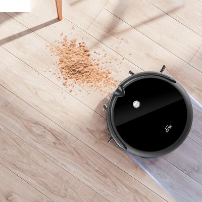 China Video Call Customized Appliances Robot Aspiradora WIFI APP Smart Robot Vacuum Cleaner Sweeping Cleaning Camera for sale