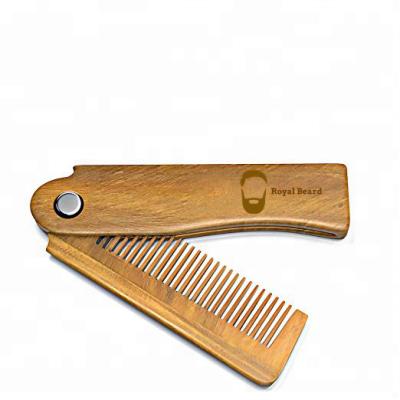 China Well-designed cut at home hair pick comb dye for sale