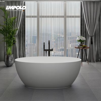 Chine China Seamless Common Hot Cheap Price Indoor Luxury Freestanding Bathtub For Adults Bathtubs Bathtubs à vendre