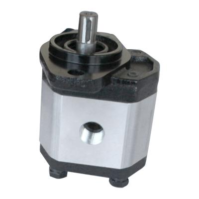 China Other Gear Pump Hydraulic Power Pack High Quality Hydraulic Gear High Pressure Oil Pump for sale