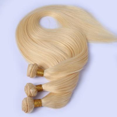 China Cheap 9A 10A 11A Grade 100% Peruvian Hair Weave Extensions Sellers Raw Peruvian Hair Bundles With Drawn Closure Double Lace Closure / Headband for sale