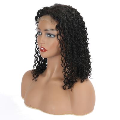 China Straight/Body/Straight Wave/Deep Curly/Curly Curly/Water/Natural Lace Front Wigs, Bob Wigs Human Hair Vendor Short, Deep Wave Human Hair Mink Curly Bob Wig Human Hair Wave HD Lace Wig Transparent Straight Body for sale