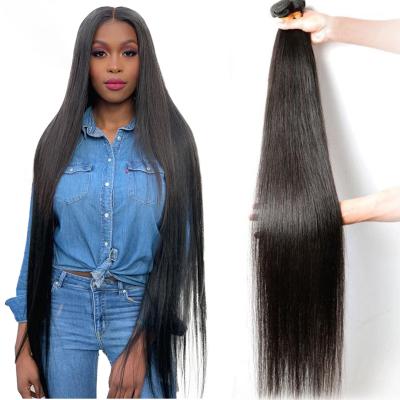 China ALL Free Sample Bundle Virgin Hair Cuticle Aligned Hair From India, Raw Virgin Indian Hair, Raw Indian Temple Hair Seller for sale