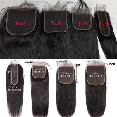 China 100% Raw Hair Now Shipping Digital HD Lace Headband High Thin Closure, HD Sheer Swiss Lace Frontal Vendor, HD Movie Sheer Lace Headband for sale