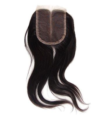 China SPARK 100 Brazilian Peruvian Malaysian Indian Hair Bundles With Closure, HD Lace Closure Frontal Hair, HD Hair Weave Bundle With Lace for sale