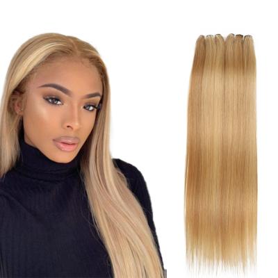 China Wholesale Virgin Hair 100% Russian Remy Tape Hair Extension Double Drawn 100% Tape In Raw Human Hair Tape In Hair Extensions For White Women for sale