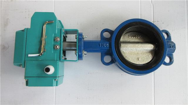 Verified China supplier - Tianjin Ansheng Valve Co., Ltd.