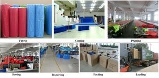 Verified China supplier - Fuzhou Maimeng Trade Co., Ltd.