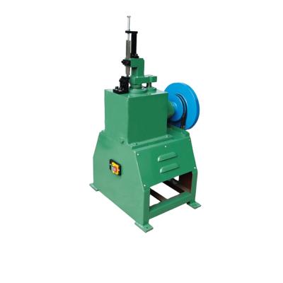 중국 Reasonable Price Deburring Trimming Flanging Beading Lock Sewing Ribbing Cutting Machine 판매용