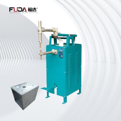 China Factory Customized Design Normal Dedicated Special High Power Spot Welding Machine zu verkaufen