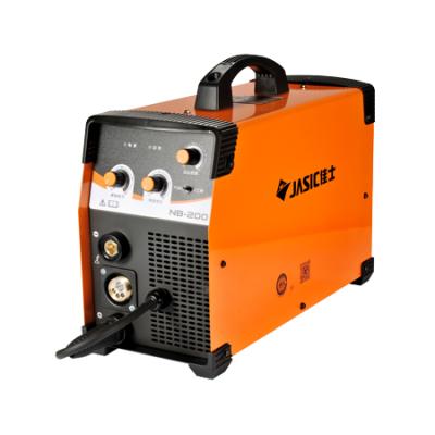 China Factory AC/DC WELDING MACHINE motor type and use AC DC CAT Muttahida Majlis-e-Amal WELDING machine for sale