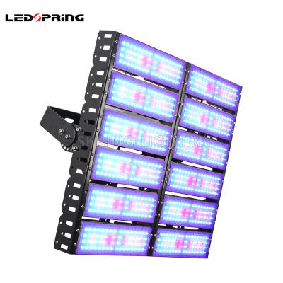 China Seed Starting LED Grow Light 2021 500w 600w 800w High PPFD LED Grow Light Bars Full Spectrum LED Grow Lights for sale