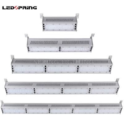 China Seed Starting CE Rohs LED Horticulture Light 660nm 630nm Far Red Full Spectrum LED Grow Light Greenhouses Light Bar for sale