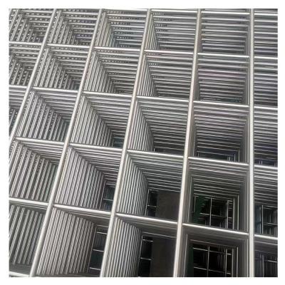 China Protective High Quality 304 3mm Stainless Steel Welded Wire Mesh Panel From Mesh Malaysia Market for sale