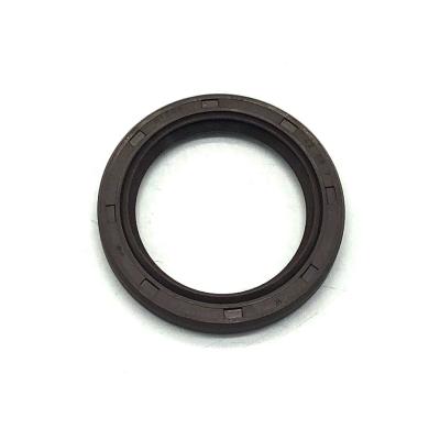 China Auto Valve Timing Mechanism Auto Parts Engine Camshaft Seal Cam Seal Set For Buick Excelle 1.6 94580413 for sale