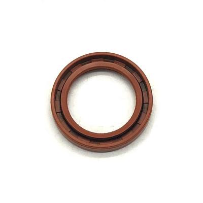 China Auto Valve Timing Mechanism Auto Parts Engine Camshaft Seal Cam Seal Set For Chevrolet Cruze 1.6 55563374 for sale