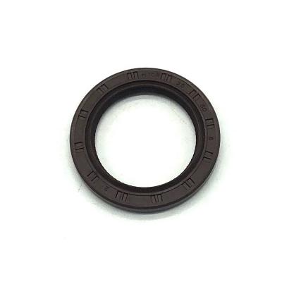 China Auto Valve Timing Mechanism Auto Parts Engine Camshaft Seal Cam Seal Set 94580413 For Chevrolet Sail 1.2 1.4 for sale