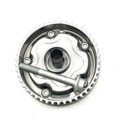 China 55568386 Reactors Valve Timing System Engine Sprocket Catch Camshaft Auto Auto Timing Gear For CHEVROLET CRUZE for sale