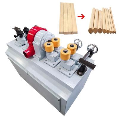 China Building Material Stores Machine Panel Saw Table Saw For Woodworking Sliding for sale