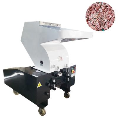 China High efficiency bone crusher chicken/fish bone crusher meat bone crusher and grinding machine crushing machine for sale