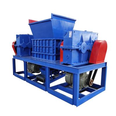 China Hotels Bone Pulverizing Machine Wood Chipping Machine Pet Bricks Chipper Machine for sale