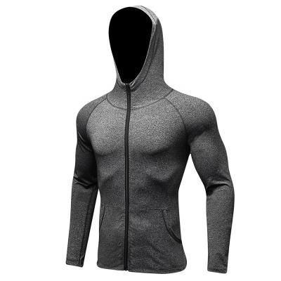 China Latest New Arrival Private Label Fitness Training Vest Mens Antibacterial Gym Yoga Custom Made Sportswear for sale