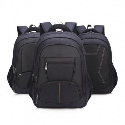 China Classic High Quality Multi-space Backpack Laptop Backpack With Competitive Price for sale