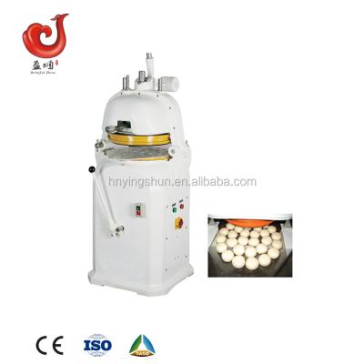 China Full Line Small Bread Bakery Equipment Bakery Machine for sale