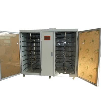 China Barley grow hydroponic box for hydroponic fodder machine Australia to grow hydroponic box for sale