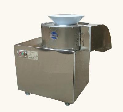 China Easy Operation Alibaba Machine Manufacturers Industrial Commercial Mashed Potatoes Making Machine for sale