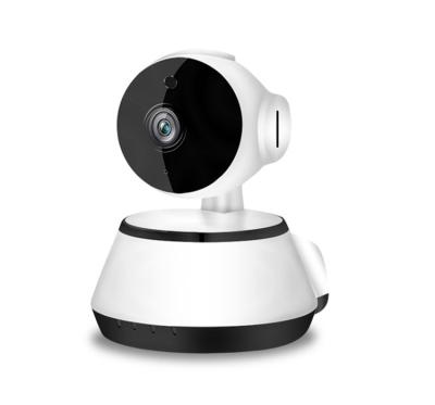 China Four Prevention Function Wholesale Miniature Security Camera Wireless Video Surveillance for sale