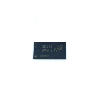 China New And Original MT41K64M16TW-107 IT:J IC Chips Integrated Circuit Electroniccomponents XYSJ MT41K64M16TW-107 IT:J for sale