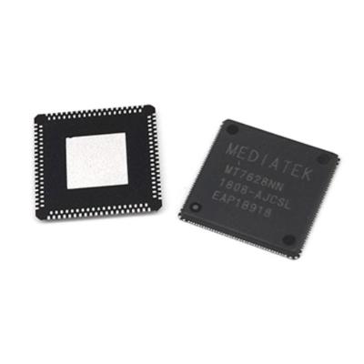 China Standard New And Original MT7638BUN IC Chips Integrated Circuit Electroniccomponents XYSJ for sale