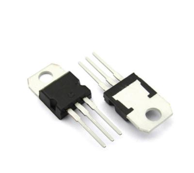 China Standard New And Original CS150N03A8 IC Chips Integrated Circuit Electroniccomponents XYSJ for sale