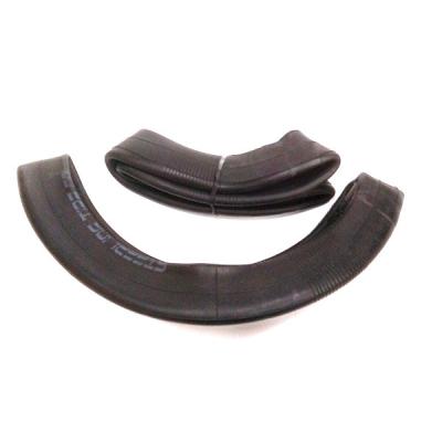 China Hot Selling Mountain Bikes Tire and Butyl Rubber Inner Tube 10x2.0 8 1/2x2 and 12 1/2x2 1/4 (12.5x2.25) for Baby Stroller and Electric Scooter for sale