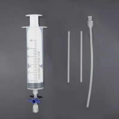 China Mountain Bike /Road Bike /Racing Bike Bicycle Part Sealant Injector for sale