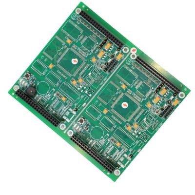 China Wholesale 18w 20w 5v 2a Custom Fast Charging Mobile Telecommunication Module Usb Charger PCB Board for sale