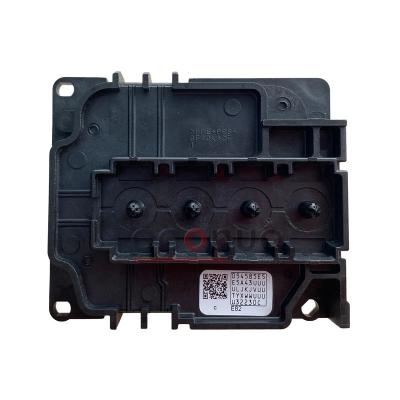 China Original 4720 I3200 Printhead UV Eco Solvent Cover From Machinery Repair Shops New 2021 Arrival For EPSON Printhead for sale