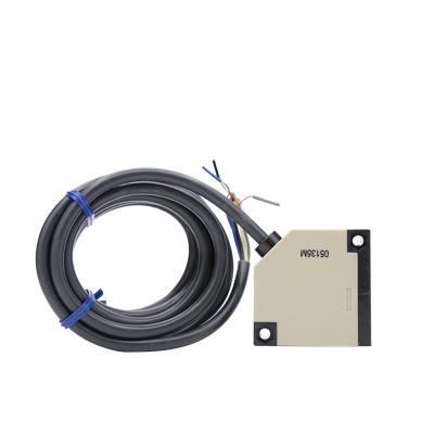 China Machinery Repair Shops Spare parts Digital Printer Photoelectric Switch media sensor optical switch E3JK-DS30M1 for sale