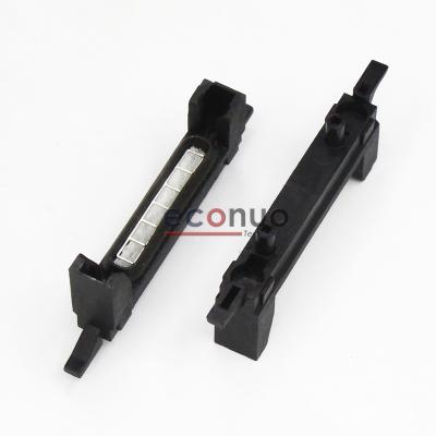 China Good factory price! Inkjet Printer Parts dx6 Covering Top Solvent Ink Covering For Epson for sale