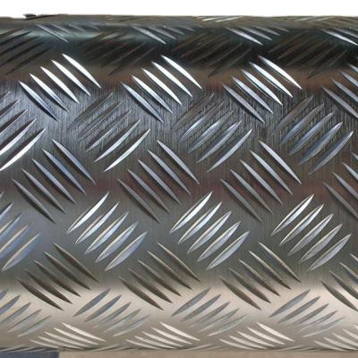 China Corrosion Resistance Made In Plate Galvanizing Plant CHINA Customized Galvanized Sheet Steel Plate for sale