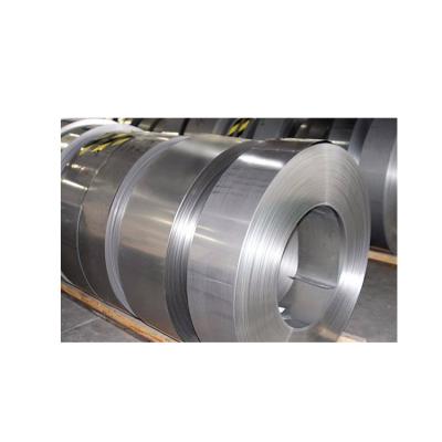 China Good Corrosion Resistance Guaranteed Quality Unique Sizzler Plate Stainless Steel Composite Base Plate for sale