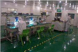 Verified China supplier - Quzhou Weiwu Technology Co., Ltd.