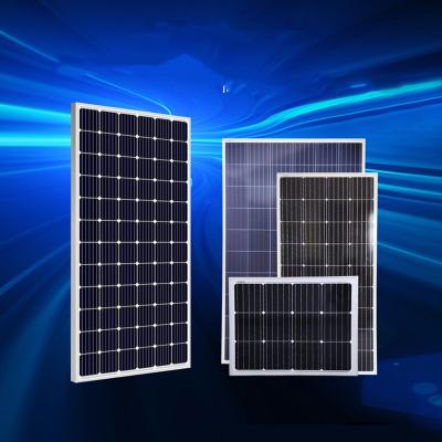 China 20W Portable Vehicle Flexible Solar Panel For Outdoor 43*5*29cm for sale