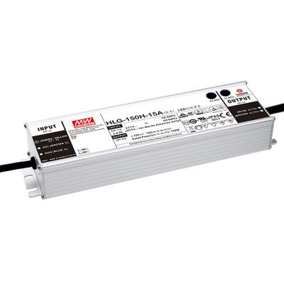 China LED light. Electrical Appliances 5 Years Warranty Waterproof Dimmable Led Power Supply IP67 Strip 12/24V/48V for sale